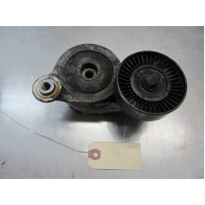 15P107 Serpentine Belt Tensioner For 06-07 Dodge Ram 1500  4.7 53030958